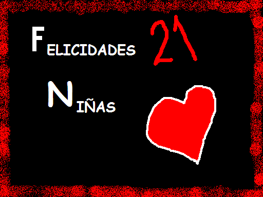 nati y blanki.bmp